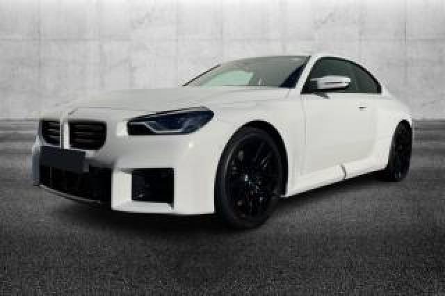 Bmw M2 M2 