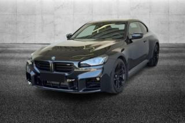 Bmw M2 M2 