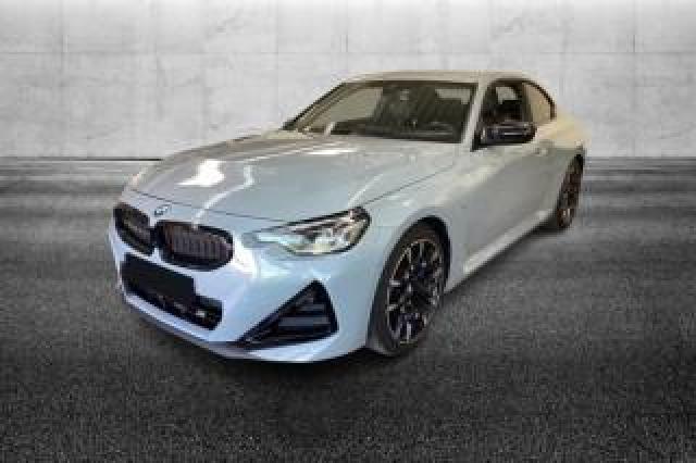 Bmw 240 M 240i Xdrive 