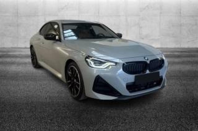 Bmw 240 M 240i Xdrive 