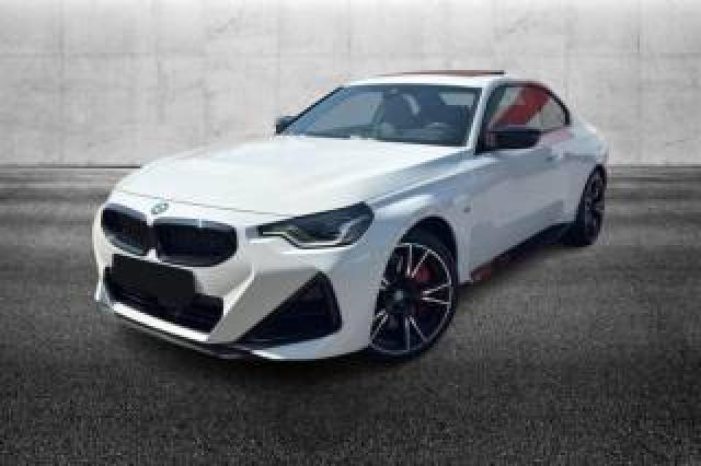 Bmw 240 M 240i Xdrive 