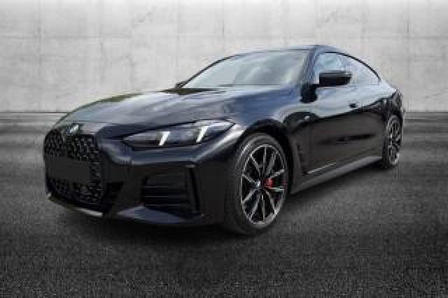 Bmw 430 I Xdrive Msport 