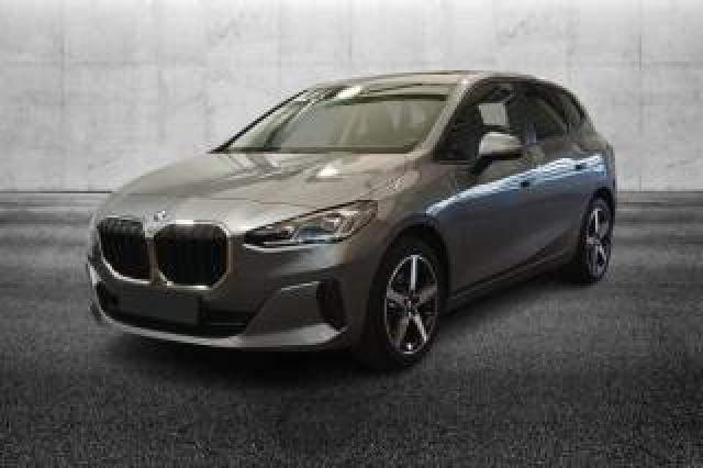 Bmw 223 I 48v Active Tourer 