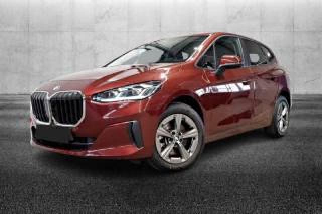Bmw 223 I 48v Active Tourer 