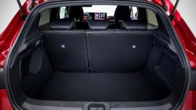 Renault Clio Full Hybrid E-Tech 160 Cv 5 Porte Evolution 