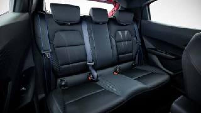 Renault Clio Tce 115 Cv 5 Porte Techno 