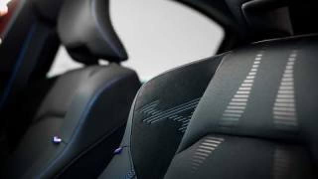 Renault Clio Tce 115 Cv 5 Porte Evolution 