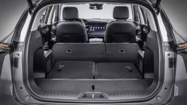 Sportequipe Sportequipe 8 Gt 1.6 T-Gdi Dct 