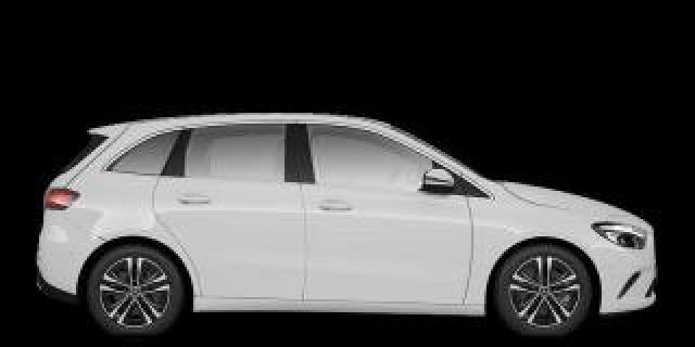 Mercedes Benz B 250 E Hybrid Eq Amg Line Premium Plus 