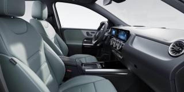 Mercedes Benz B 250 E Hybrid Eq Executive 