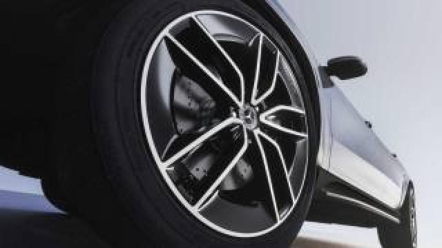 Mercedes Benz Gle 350 De Hybrid Eq 4matic Amg Line Premium 