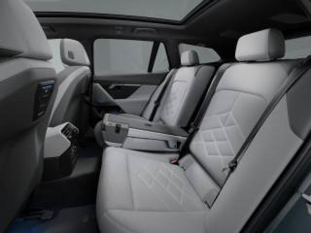 Bmw 530 E Xdrive Touring Msport Pro 
