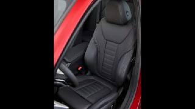Bmw 340 M I 48v Xdrive Touring Serie 3