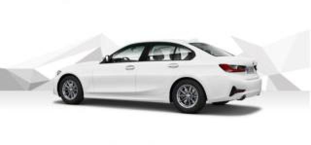 Bmw 330 E 