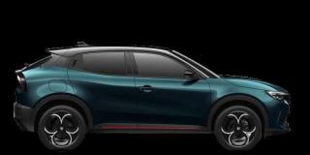 Alfa Romeo Junior 1.2 145 Cv Hybrid Edct6 