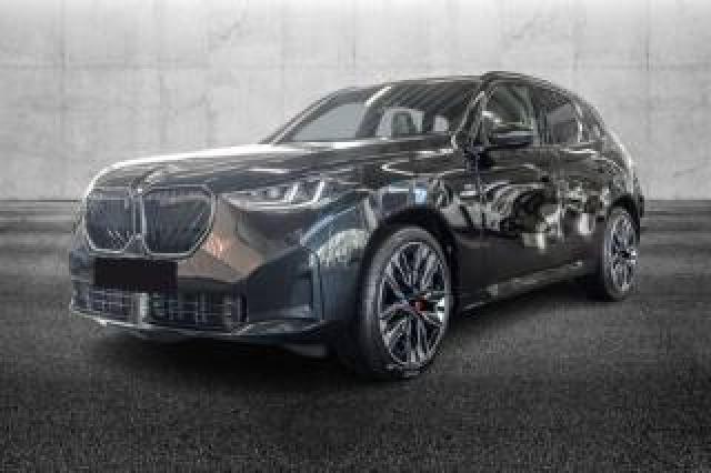 Bmw X3 Xdrive20d 48v Msport 