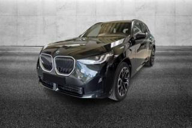 Bmw X3 Xdrive20d 48v Msport 