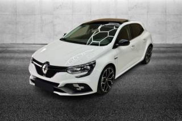 Renault D Mã©gane Gran Coupã© Mégane Tce 300 Cv Ec R.s. Ulti 