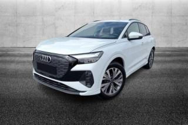 Audi Q4 E-Tron Q4 35 E-Tron Business Advanced 