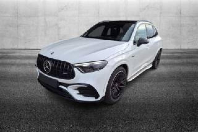 Mercedes Benz G Lc 63 S Amg E Performance Amg Line Premium 