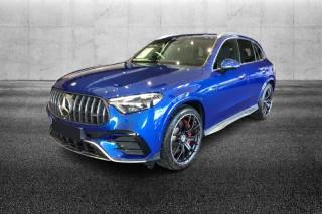 Mercedes Benz G Lc 63 S Amg E Performance Amg Line Premium 