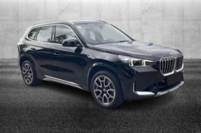 Bmw X1 Xdrive 23i Xline 