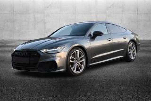 Audi A7 Spb 50 3.0 Tdi Quattro Tiptronic 