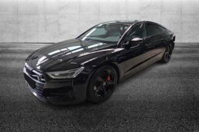 Audi A7 Spb 50 2.0 Tfsi E Quattro Ultra S Tronic Business 