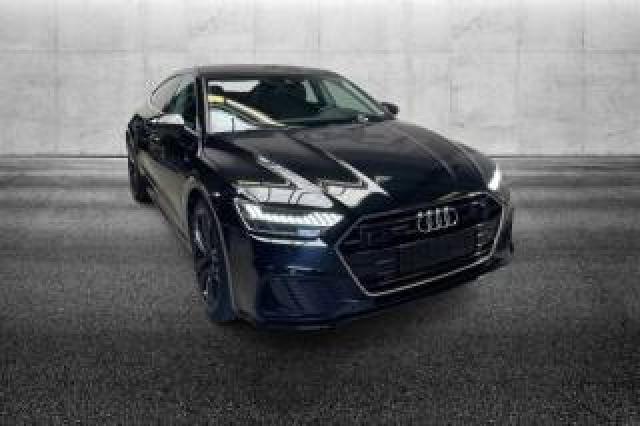 Audi A7 Spb 40 2.0 Tdi Quattro Ultra S Tronic 