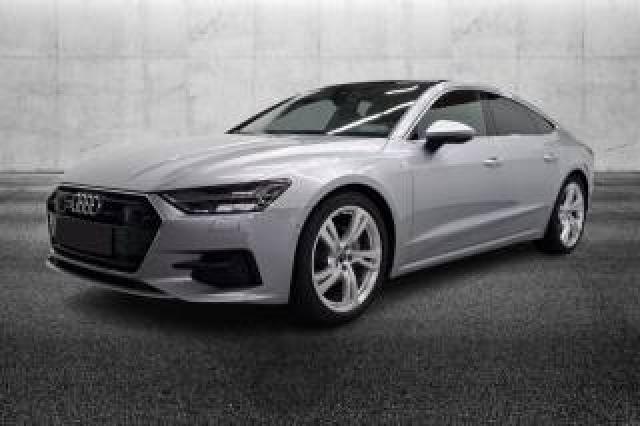 Audi A7 Spb 40 2.0 Tdi Quattro Ultra S Tronic 