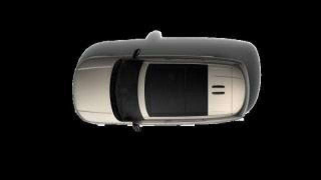 Land Rover Range Rover 3.0 I6 Phev 460 Cv Se 