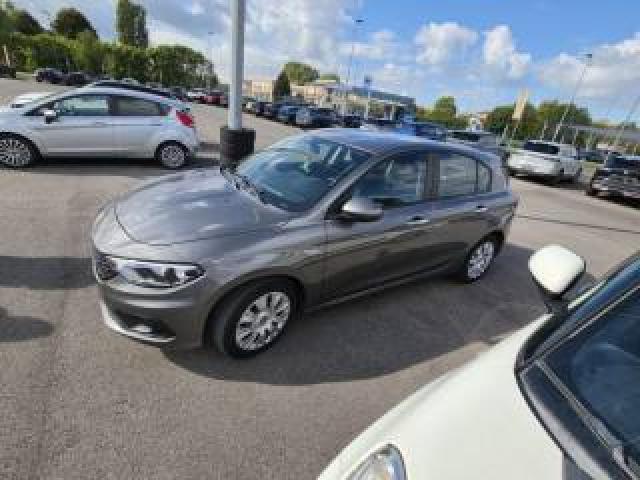 Fiat Tipo 1.4 5 Porte Easy 