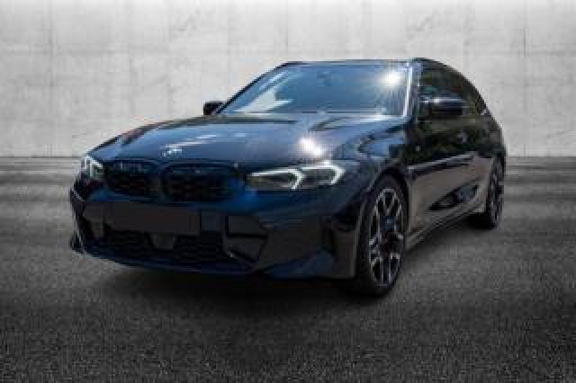Bmw 340 M I 48v Xdrive Touring Msport Pro Serie 3