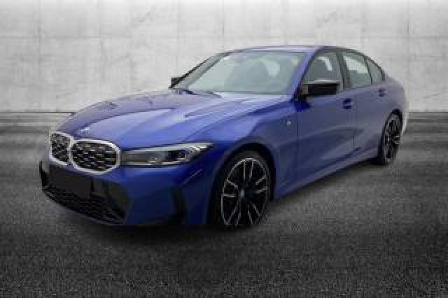 Bmw 340 M I 48v Xdrive Serie 3
