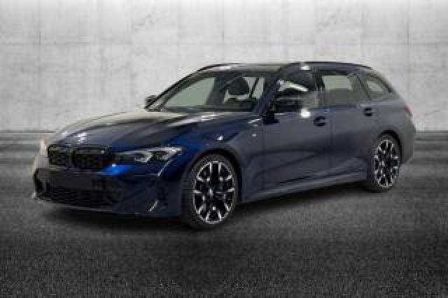 Bmw 340 M I 48v Xdrive Touring Serie 3