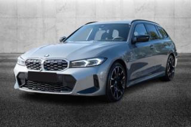 Bmw 340 M I 48v Xdrive Touring Serie 3