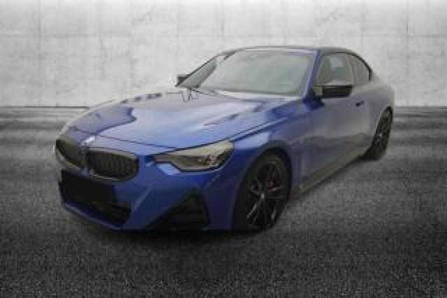Bmw M240 M 240i 