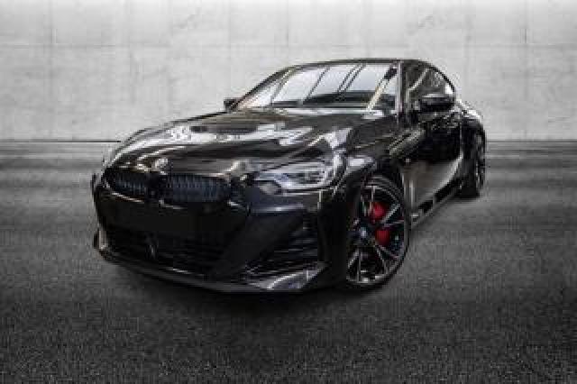 Bmw 240 M 240i Xdrive 