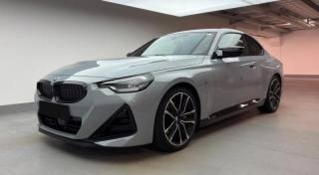 Bmw M240 M 240i 