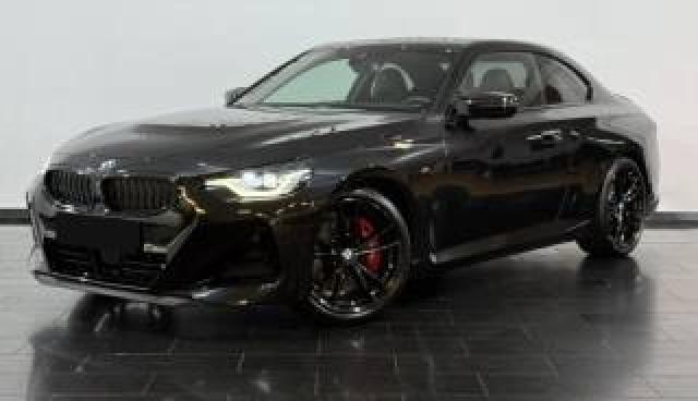 Bmw M240 M 240i 