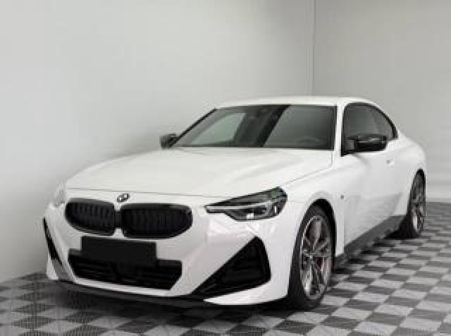 Bmw M240 M 240i 