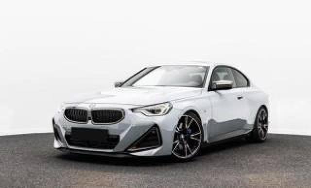 Bmw 240 M 240i Xdrive 