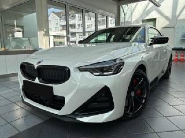 Bmw 240 M 240i Xdrive 