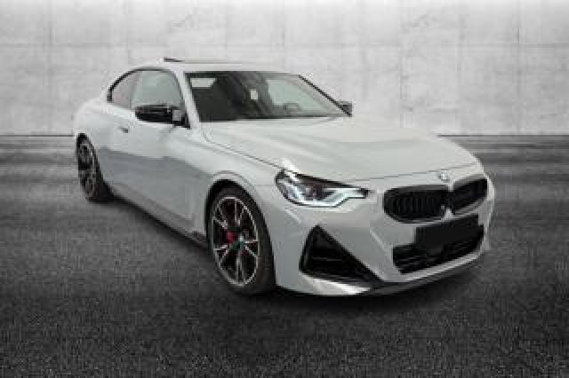Bmw 240 M 240i Xdrive 