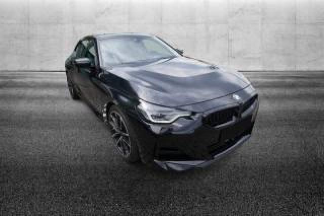 Bmw 230 I Coupé Msport 