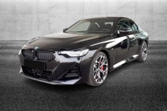 Bmw 220 I Coupé Msport Pro 