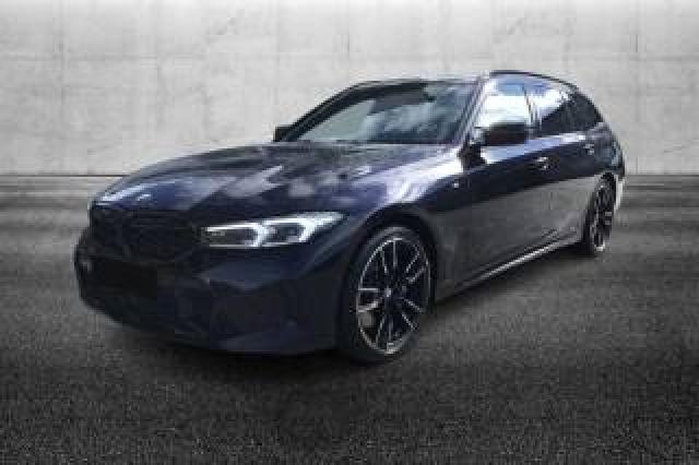 Bmw 340 M D 48v Xdrive Touring Serie 3
