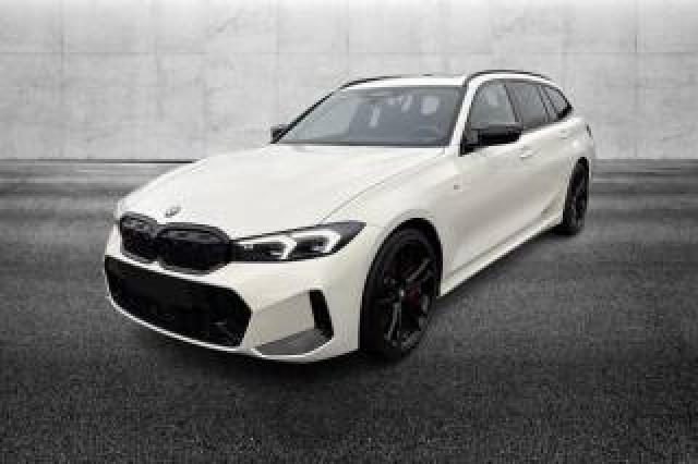 Bmw 340 M D 48v Xdrive Touring Serie 3