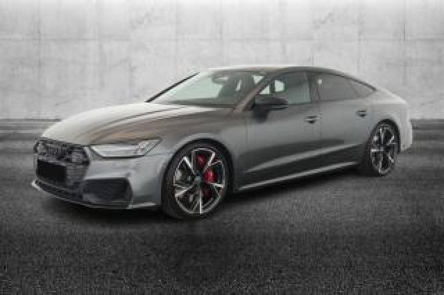 Audi S7 Spb 3.0 Tdi Quattro Tiptronic 