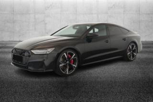 Audi S7 Spb 3.0 Tdi Quattro Tiptronic 